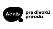 Aevis. org