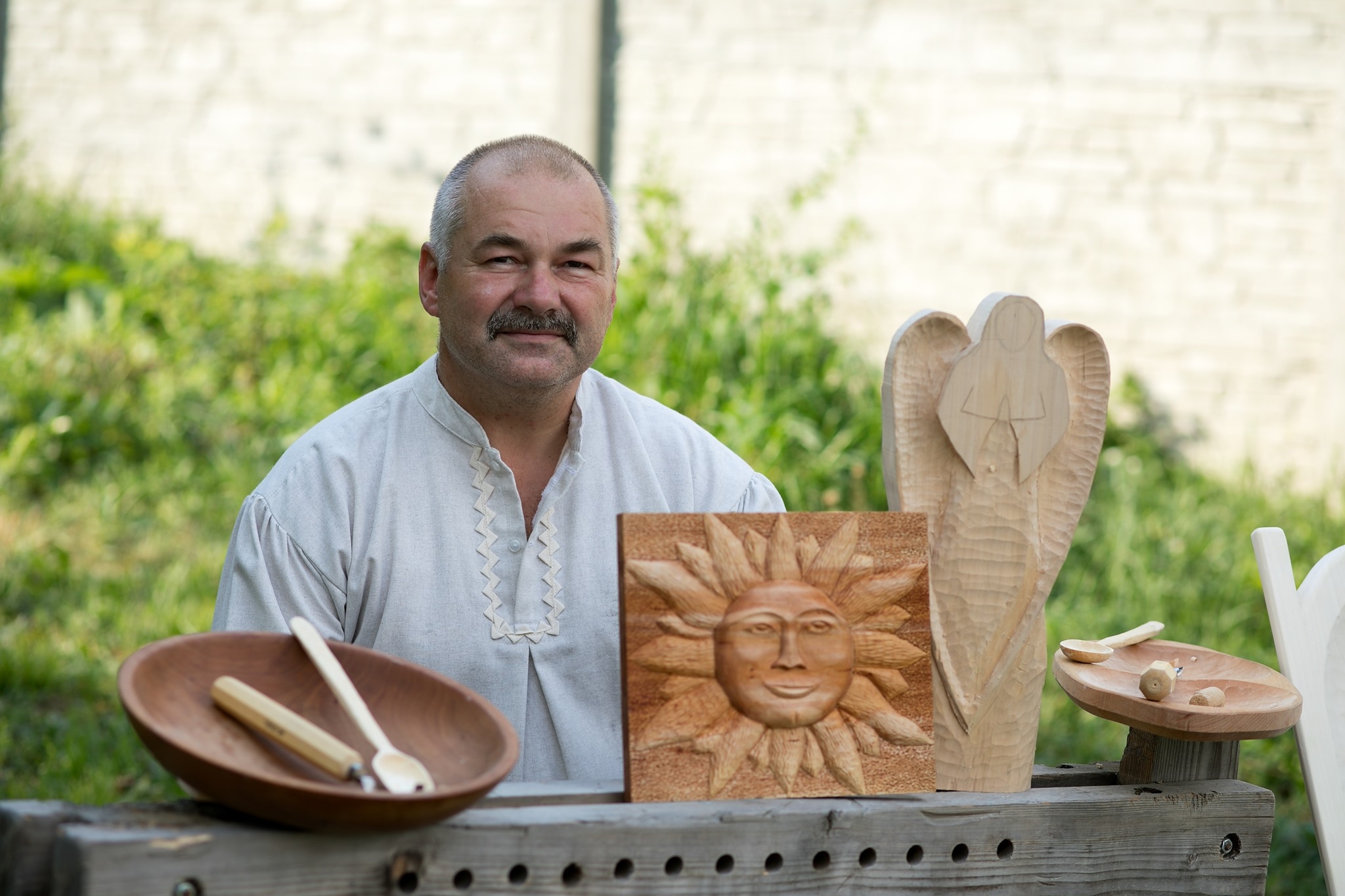 Milan Korytár Osadné