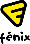 Logo_Fenix