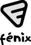 Logo_Fenix_BW
