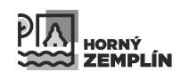 logo_hornyzemplin_2022-02_BW