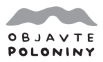 logo_objavte-poloniny-krivky-BW_1000